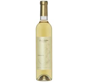 Susana Balbo - Late Harvest Torrontes bottle