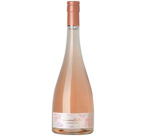 Susana Balbo - Rose bottle