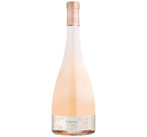 Susana Balbo - Signature Rose bottle