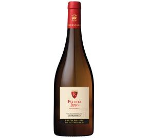 Escudo Rojo - Chardonnay - Gran Reserva bottle