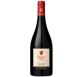 Escudo Rojo - Pinot Noir - Gran Reserva bottle