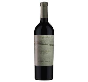 Susana Balbo Signature - Limited Edition - Cabernet Sauvignon bottle