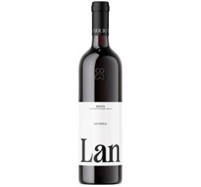 Bodegas LAN - Rioja - Reserva bottle
