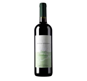 Rocca Giovanni - Chardonnay bottle