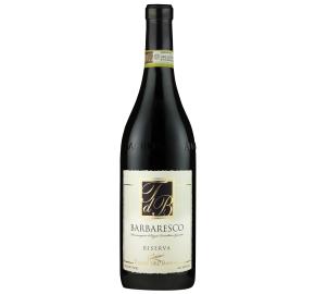 Terre del Barolo - Barbaresco Riserva bottle