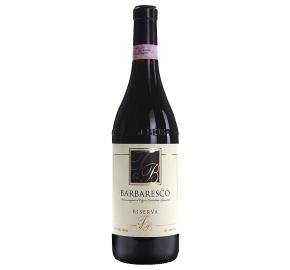 Terre del Barolo - Barbaresco Riserva bottle