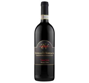 Terre Nere - Brunello Di Montalcino bottle