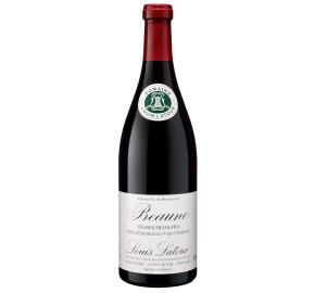 Louis Latour - Beaune 1er Cru - Vignes Franches bottle