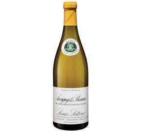 Louis Latour - Savigny Les Beaune bottle
