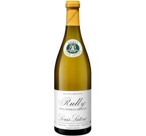 Louis Latour - Rully bottle