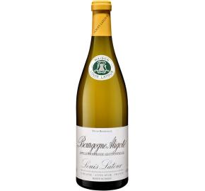 Louis Latour - Bourgogne Aligote bottle