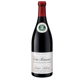 Louis Latour - Vosne Romanee bottle