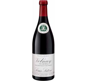 Louis Latour - Volnay 1er Cru En Chevret bottle