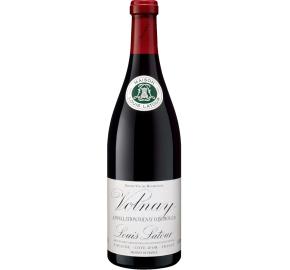 Louis Latour - Volnay bottle