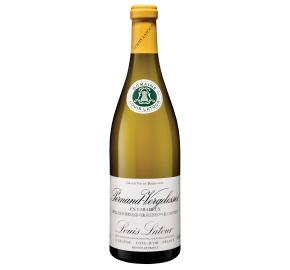 Louis Latour - Pernand-Vergelesses - 1er cru Caradeux bottle