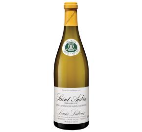 Louis Latour - Saint Aubin 1er Cru bottle