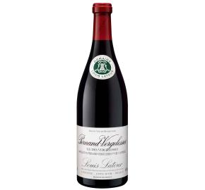 Louis Latour - Pernand-Vergelesses - 1er Cru Ile des Vergelesses bottle