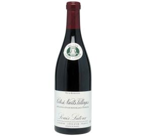 Louis Latour - Cote De Nuits-Villages bottle