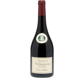 Louis Latour - Domaine De Valmoissine - Pinot Noir bottle