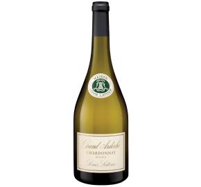 Louis Latour - Grand Ardeche Reserve bottle
