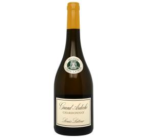 Louis Latour - Grand Ardeche Reserve bottle