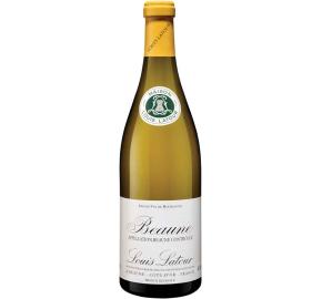Louis Latour - Beaune Blanc bottle