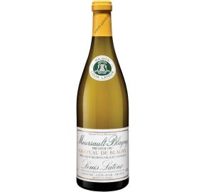 Louis Latour - Chateau De Blagny - Meursault 1er Cru bottle