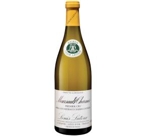 Louis Latour - Meursault-Charmes 1er Cru bottle