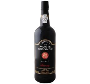 Quinta de Monte Redondo - Tawny Port bottle