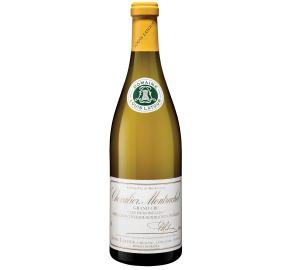 Louis Latour - Chevalier Montrachet Grand Cru Les Demoiselles bottle