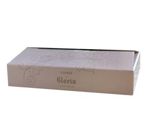Esprit de Gloria 