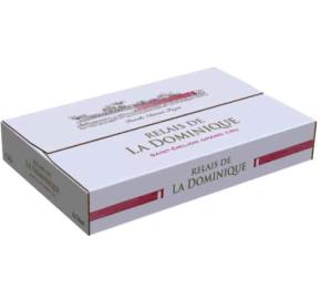 Relais de la Dominique