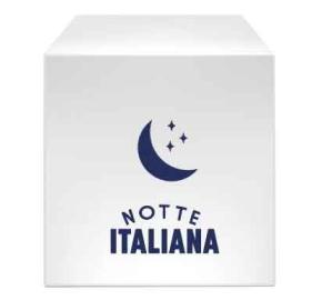 Notte Italiana - Prosecco 