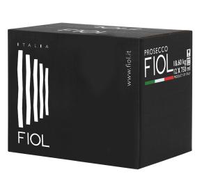 Fiol - Prosecco 