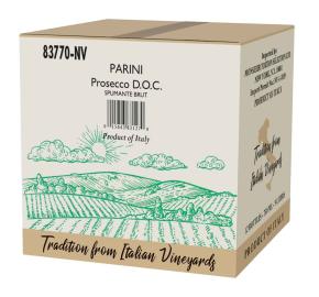 Parini - Prosecco 