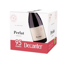 Perlat - Montsant - Garnatxa 