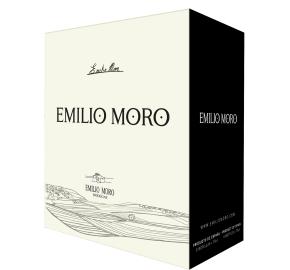Emilio Moro - Ribiera del Duero