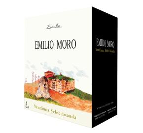 Emilio Moro - Vendimia Seleccionada 