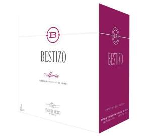 Emilio Moro - Bestizo