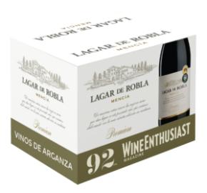 Lagar de Robla - Premium 