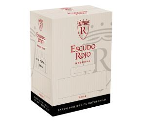 Escudo Rojo - Cabernet Sauvignon Reserva 