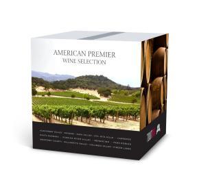Hamilton Creek - Cabernet Sauvignon 