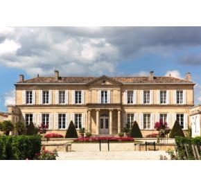 Chateau Branaire-Ducru Chateau Branaire-Ducru