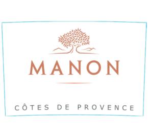 Manon label