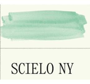 RGNY - Scielo - Sauvignon Blanc label