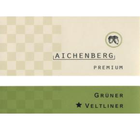 Aichenberg - Gruner Veltliner - Premium label