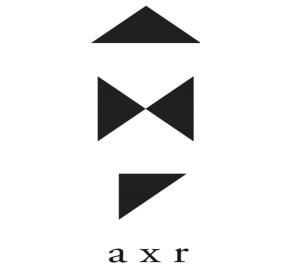 AXR - Reserve Cabernet Sauvignon label