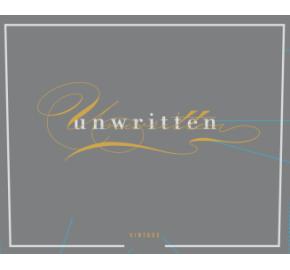 Unwritten - Cabernet Sauvignon Oakville Station label