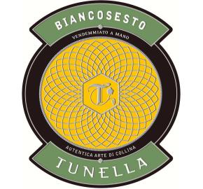 Tunella - Biancosesto - Bianco label