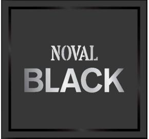 Quinta Do Noval - Black label